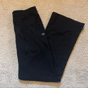 Purple Label(healing hands) Scrub Pants